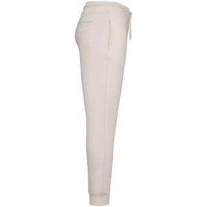 ns702-ivory-pantalon-de-chandal-ecologico-para-ni-o-native-spirit-marfil