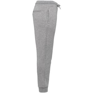 ns702-moongreyheather-pantalon-de-chandal-ecologico-para-ni-o-native-spirit-brezo-gris-lunar