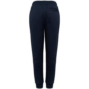 ns702-navyblue-pantalon-de-chandal-ecologico-para-ni-o-native-spirit-azul-marino