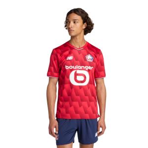 mt230454-hme-camiseta-local-losc-2025-26-rojo-blanco