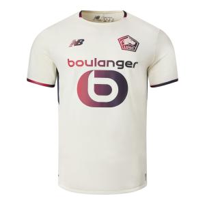 mt230455-awy-camiseta-de-visitante-del-losc-2025-26-blanco-awy