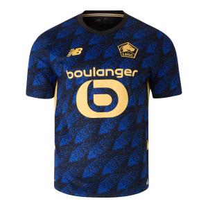 mt230456-thd-maillot-tercero-del-losc-2025-26-thd-azul-marino