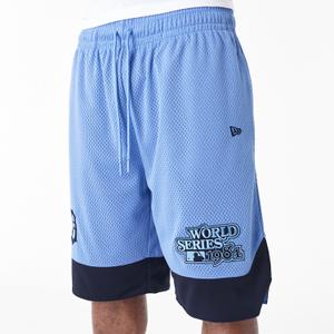 60435357-pantalon-corto-tigers-mlb-world-series-cpbnvy