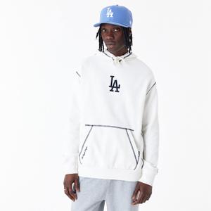 60435462-sudadera-con-capucha-los-angeles-dodgers-mlb-world-series-ofwnvy