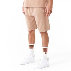 60502667-pantalon-corto-new-era-rosa