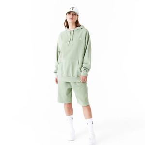 60502671-sudadera-con-capucha-new-era-verde