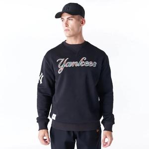 60580587-sudadera-new-york-yankees-mlb-tartan-infill-blkwhi