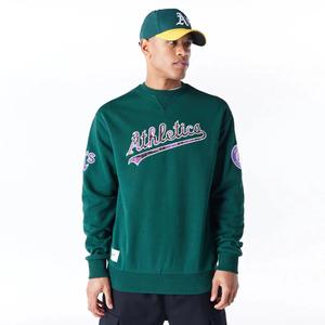 60580589-sudadera-oakland-athletics-mlb-tartan-infill-dkgwhi