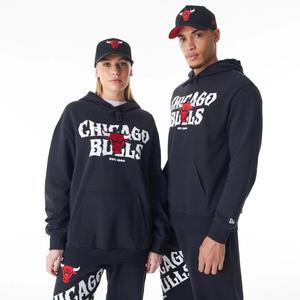 60580595-sudadera-con-capucha-chicago-bulls-nba-graphic-blkwhi