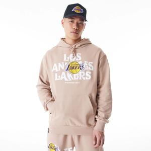 60580597-sudadera-con-capucha-los-angeles-lakers-nba-graphic-ttawhi
