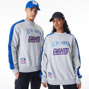 60580604-sudadera-new-york-giants-nfl-graphic-hgrcab