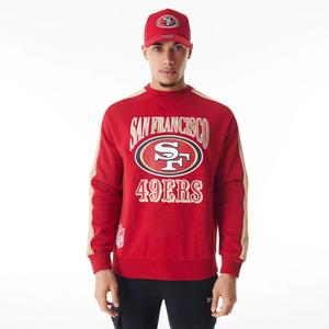 60580608-sudadera-san-francisco-49ers-nfl-graphic-scabrz