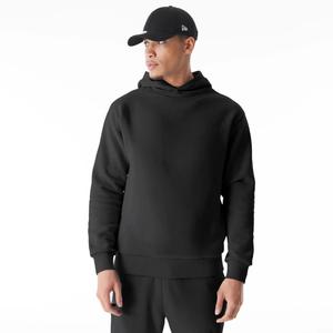 60580620-sudadera-con-capucha-new-era-flag-blkgrh