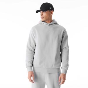 60580624-sudadera-con-capucha-new-era-flag-dgrgrh