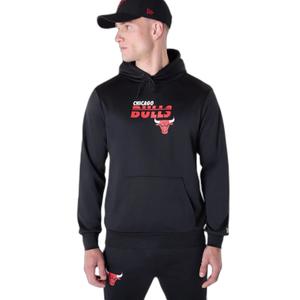 60596217-sudadera-oversize-chicago-bulls-essentials-negro