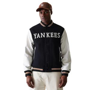 60684313-chaqueta-varsity-de-los-new-york-yankees-wordmark-negro-blanco