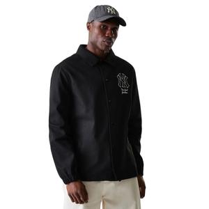 60684316-chaqueta-coach-de-los-new-york-yankees-twill-negro