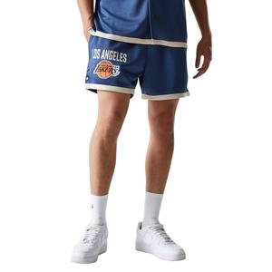60684344-camiseta-corta-de-los-angeles-lakers-azul-blanco-naranja