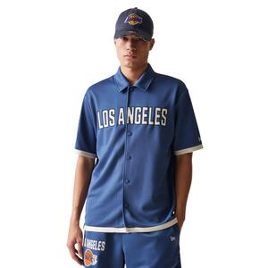 60684345-camisa-de-botones-de-los-angeles-lakers-azul-blanco-naranja