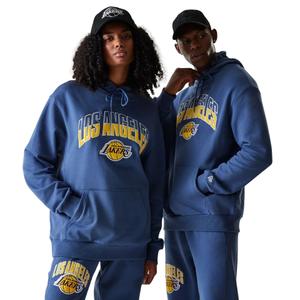 60684508-sudadera-con-capucha-de-los-angeles-lakers-multicolor