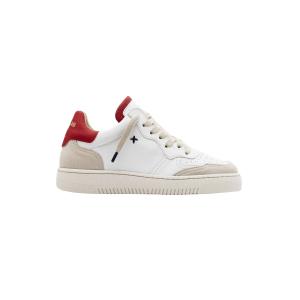 nl11-i01-zapatillas-newlab-nl11-blanco-rojo