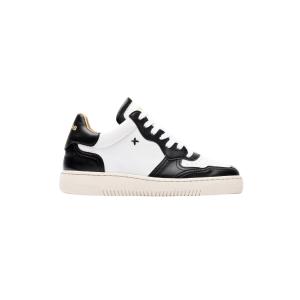 nl11-j08-zapatillas-newlab-nl11-blanco-blanca