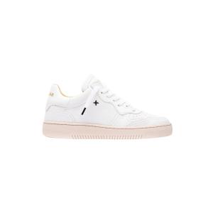 nl11-j11-zapatillas-newlab-nl11-blanco