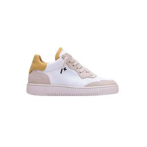nl11-k01-zapatillas-newlab-nl11-blanco-amarillo