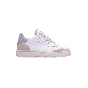 nl11-k03-zapatillas-newlab-nl11-blanco-purpura