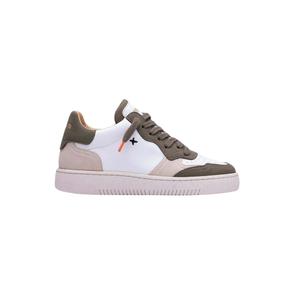 nl11-k11-zapatillas-newlab-nl11-blanco-beige-caqui