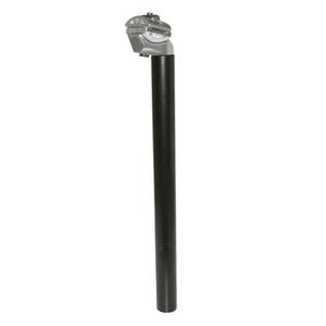 5852-124600-base-de-tija-de-aluminio-newton-negro