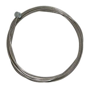 139024-caja-de-25-cables-de-freno-de-acero-inoxidable-newton-plata-o1-6-mm-x-2-50-m