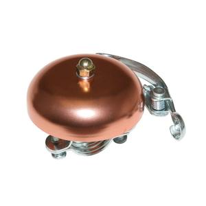 147817-timbre-newton-retro-cobre-rosa-57-mm