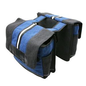 148525-par-de-alforjas-traseras-para-bicicleta-con-cubierta-para-la-lluvia-jeans-fijacion-al-portaequipajes-l-newton-vib-35-5-x-12-x-30-cm-vaqueros-negros-azules-20-l