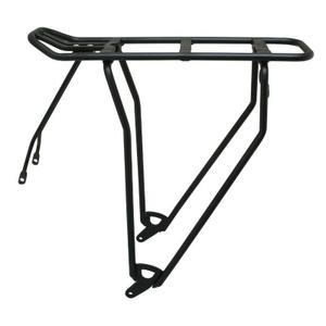 154320-portaequipajes-trasero-con-varillas-de-aluminio-compatible-newton-mik-gamme-basil-negro-26-28