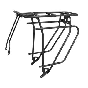 154321-soporte-trasero-ajustable-de-aluminio-compatible-newton-mik-gamme-basil-negro-26-28