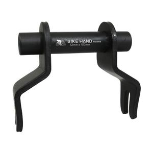 156547-adaptador-para-el-montaje-del-portarruedas-delantero-para-cambiar-del-cierre-rapido-al-eje-newton-store-negro-12-mm