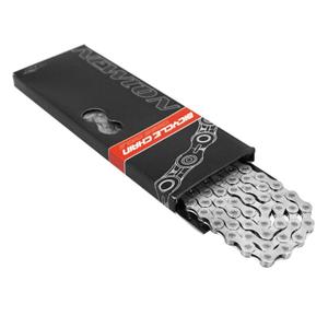 156586-canal-newton-e-onze-111-shimano-et-sram-plata-11-velocidades