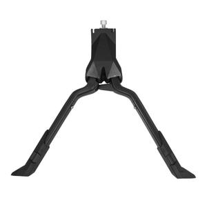 160267-caballete-central-newton-negro-28-29