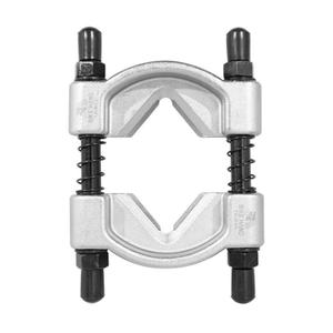 161430-herramienta-de-extraccion-de-conos-de-horquilla-newton-plata-negro-tu