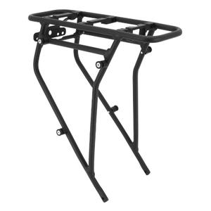 204703-portaequipajes-trasero-de-aluminio-con-barras-newton-mik-mik-side-gamme-basil-negro-700-c