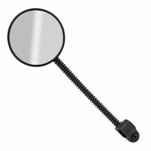 207382-espejo-retrovisor-de-bicicleta-flexible-izquierdo-o-derecho-newton-negro-22-2-mm