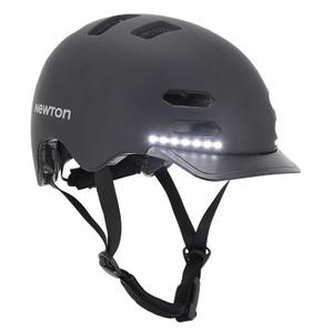 207433-casco-de-bicicleta-urbana-newton-city-v3-negro
