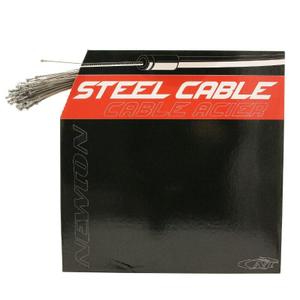 7272-cable-de-freno-de-acero-inoxidable-reforzado-para-bicicletas-de-carretera-newton-shimano-plata-o1-6-mm-x-1-80-m