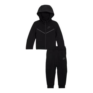 66m880-023-juego-de-bebe-nike-essential-fleece-negro