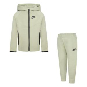 86l050-eba-conjunto-de-jogging-y-sudadera-para-ni-os-nike-aura-olivacea