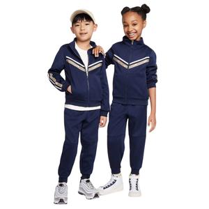 86m290-u90-conjunto-con-capucha-para-ni-o-nike-club-poly-propus-azul