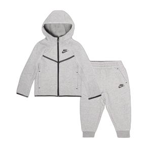 86m880-042-chandal-con-cremallera-para-ni-o-nike-tech-fleece-negro-plata