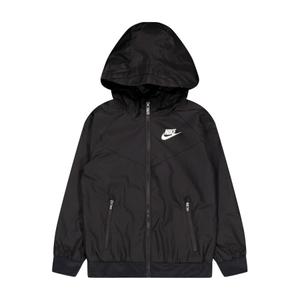 8uc663-023-mackintosh-para-ni-os-nike-negro