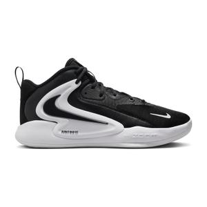 fq7070-001-zapatillas-indoor-nike-zoom-hyperset-2-negro-negro-blanco